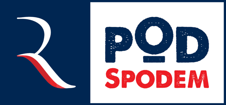 Pod Spodem: Rosyjska wojna informacyjna