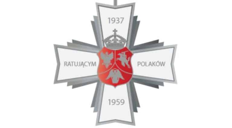 Fundacja Republikańska popiera ustanowienie Krzyża Wschodniego