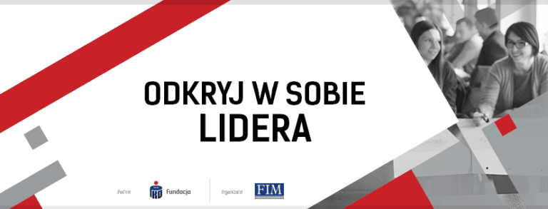 Akademia Liderów Rzeczypospolitej