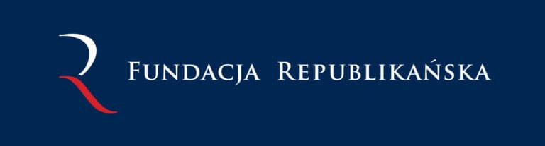Zmiany w zarządzie Fundacji Republikańskiej