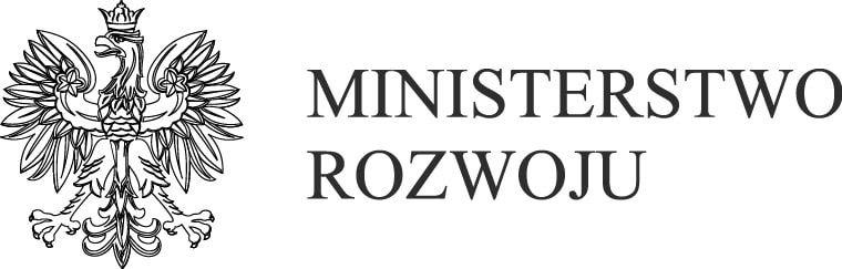 ministerstwo-rozwoju-logo