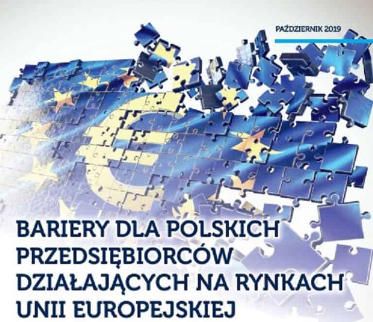 Nowy raport Fundacji Republikańskiej!