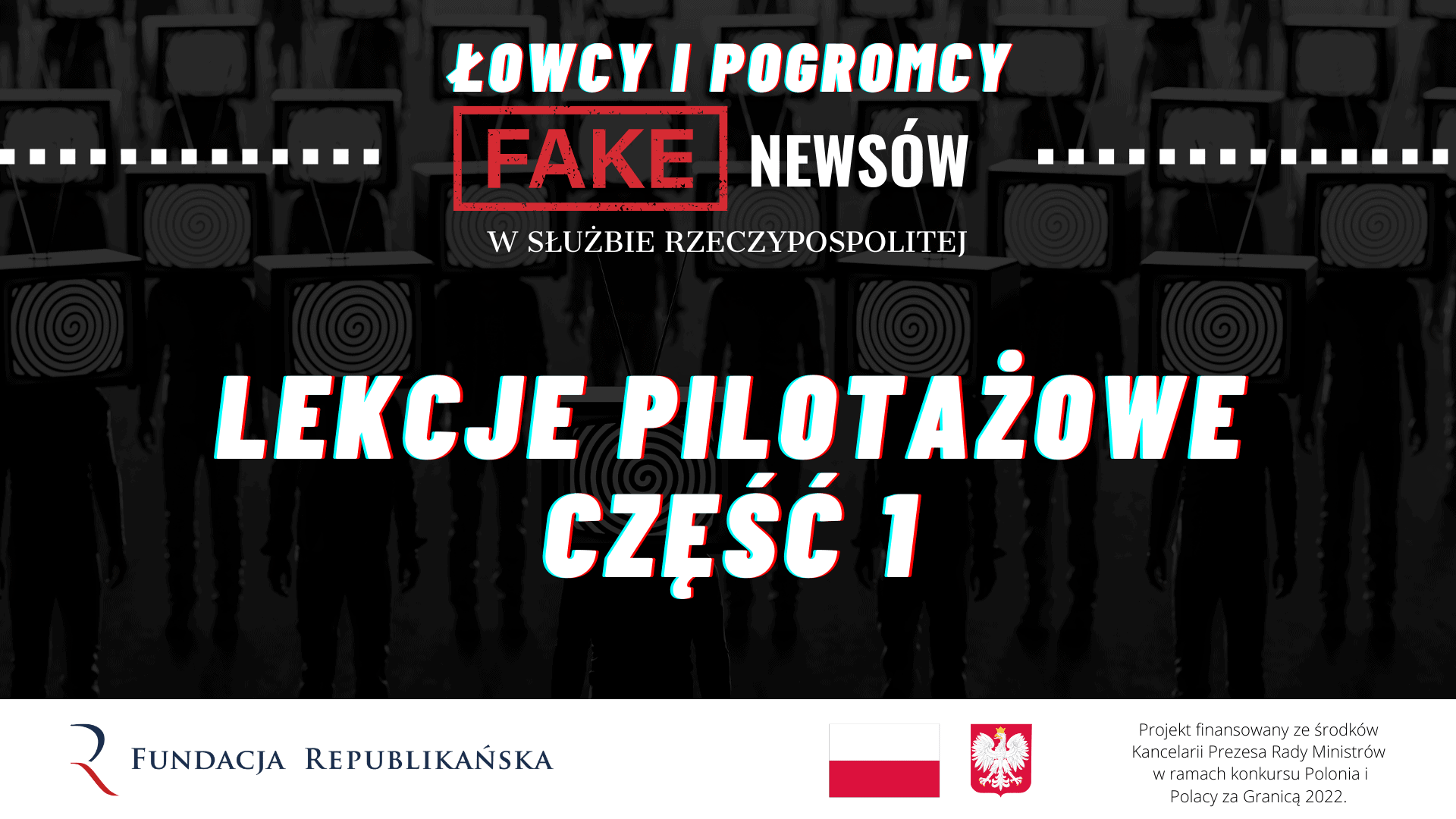 Lekcje Pilotażowe Część 1 Fundacja Republikańska 9868