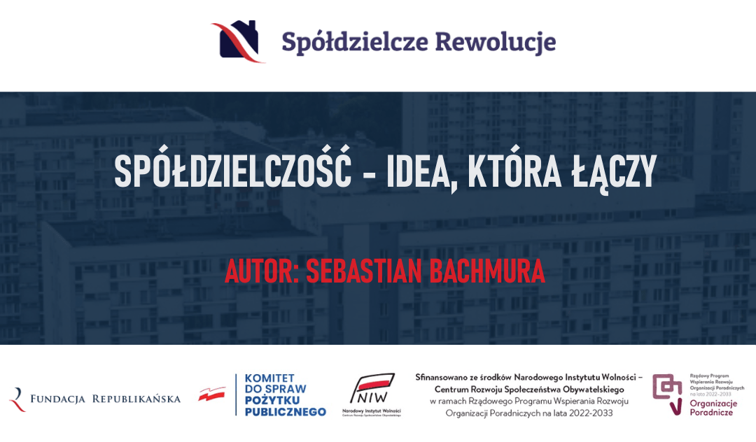 Konferencja